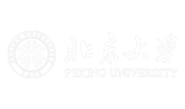 北京鸿运天下劳务派遣输出人力外包保安服务公